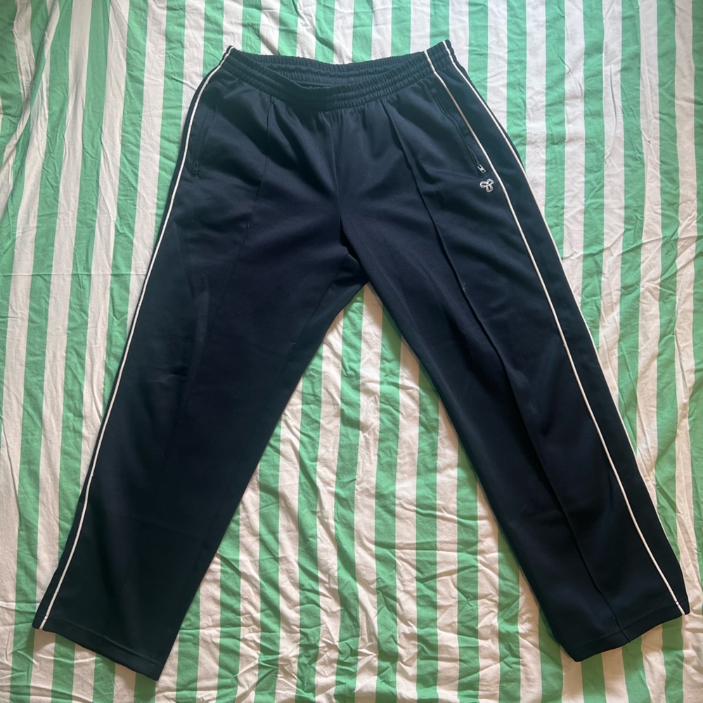 TNA Track Pants